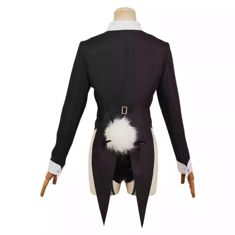 Kitagawa Anime Cosplay - Costume da Coniglietta Sexy Marin Kitagawa,