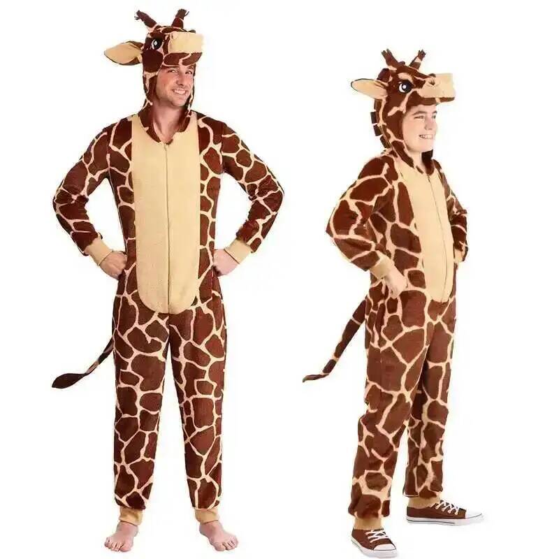 Costume da Cosplay per Hallowe - Anime Cosplay Jumpsuit recensione e prezzo