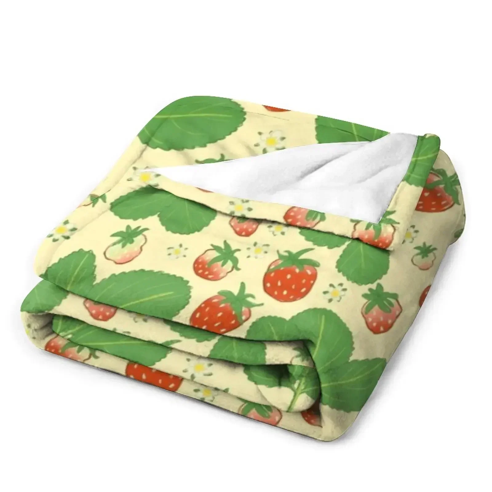 Coperta decorata con un motivo - Anime Cosplay Idea recensione e prezzo