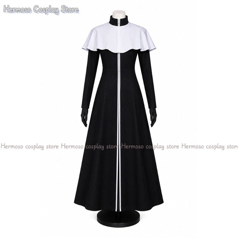 Anime Bleach Aizen Sousuke Cos - Anime Cosplay Ladies recensione e prezzo