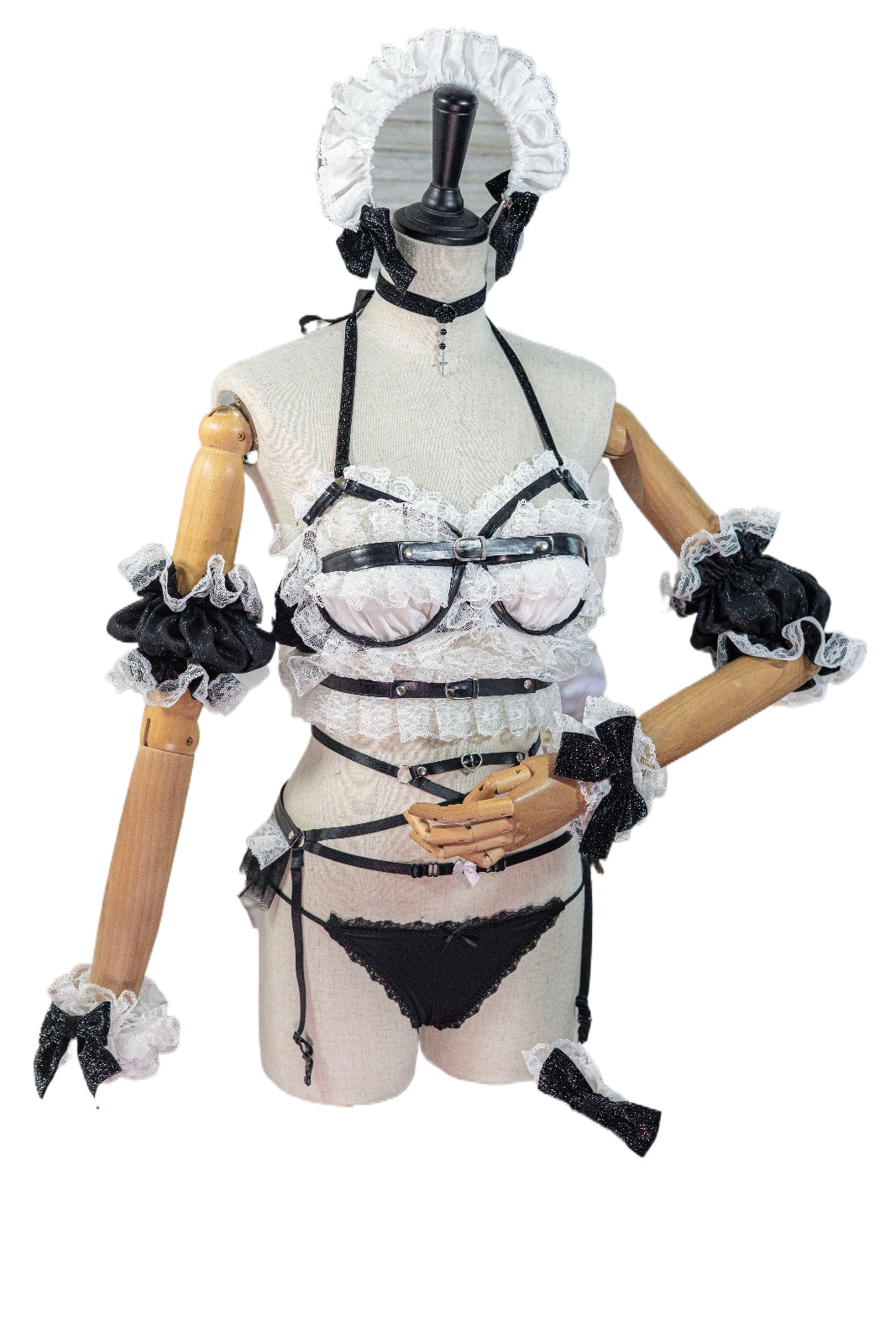 Costume Cosplay Marin Kitagawa - Kitagawa Anime Cosplay recensione e prezzo