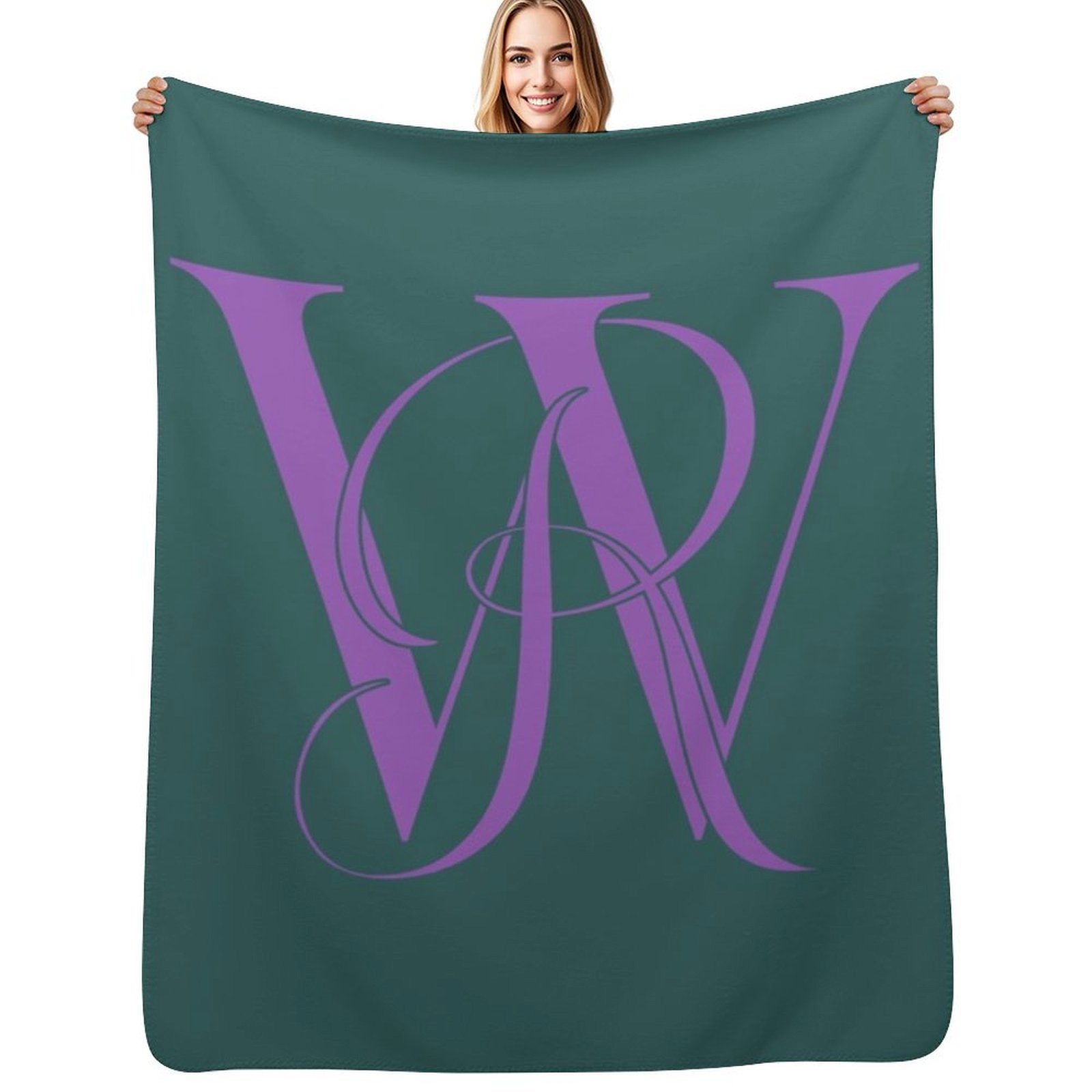 Coperta con logo di Robbie Wil - Anime Cosplay Idea recensione e prezzo