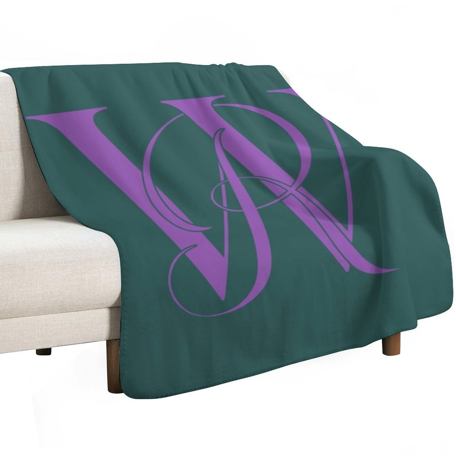 Coperta con logo di Robbie Wil - Anime Cosplay Idea recensione e prezzo