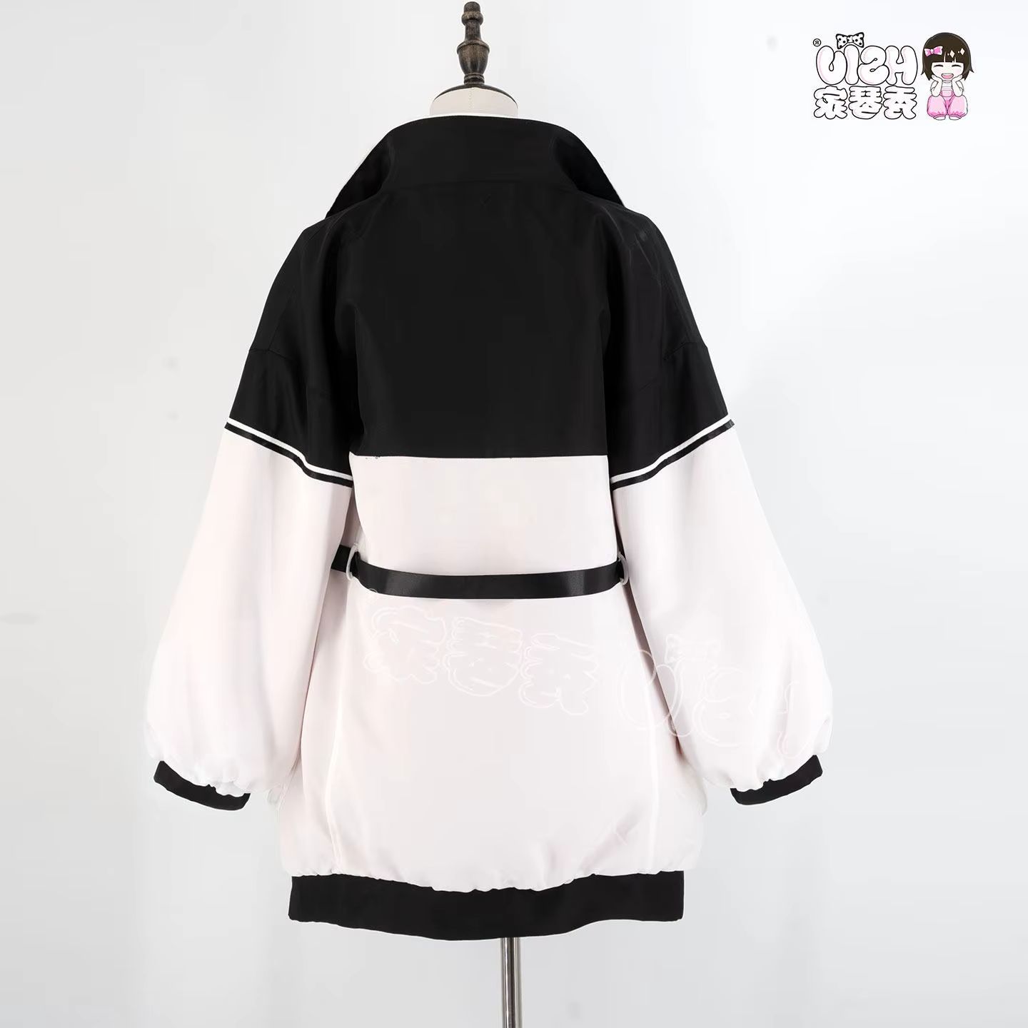 Blue Archive Kei Costume Cospl - Anime Cosplay Blue Hair recensione e prezzo