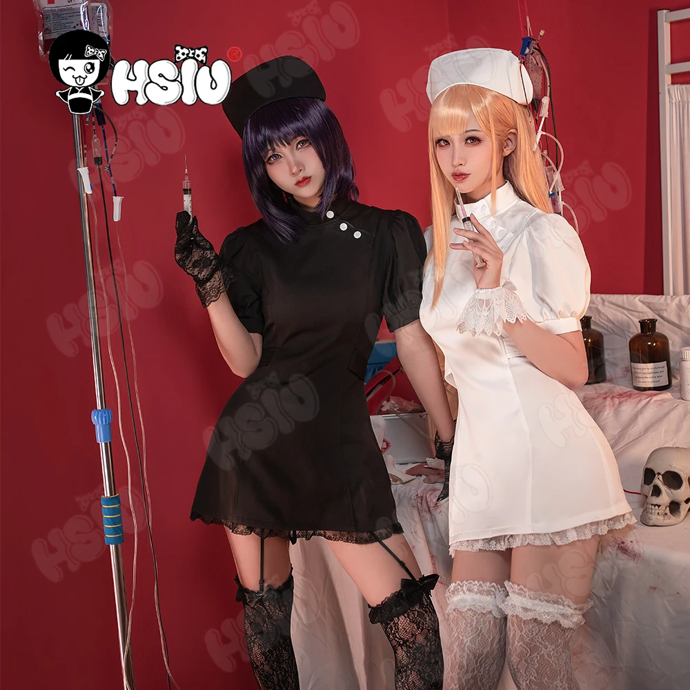 Parrucca per cosplay di Akane  - Anime Cosplay Blue Hair recensione e prezzo