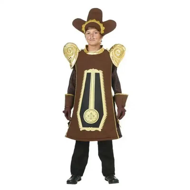 Costume da Palcoscenico con Al - Anime Cosplay Jumpsuit recensione e prezzo