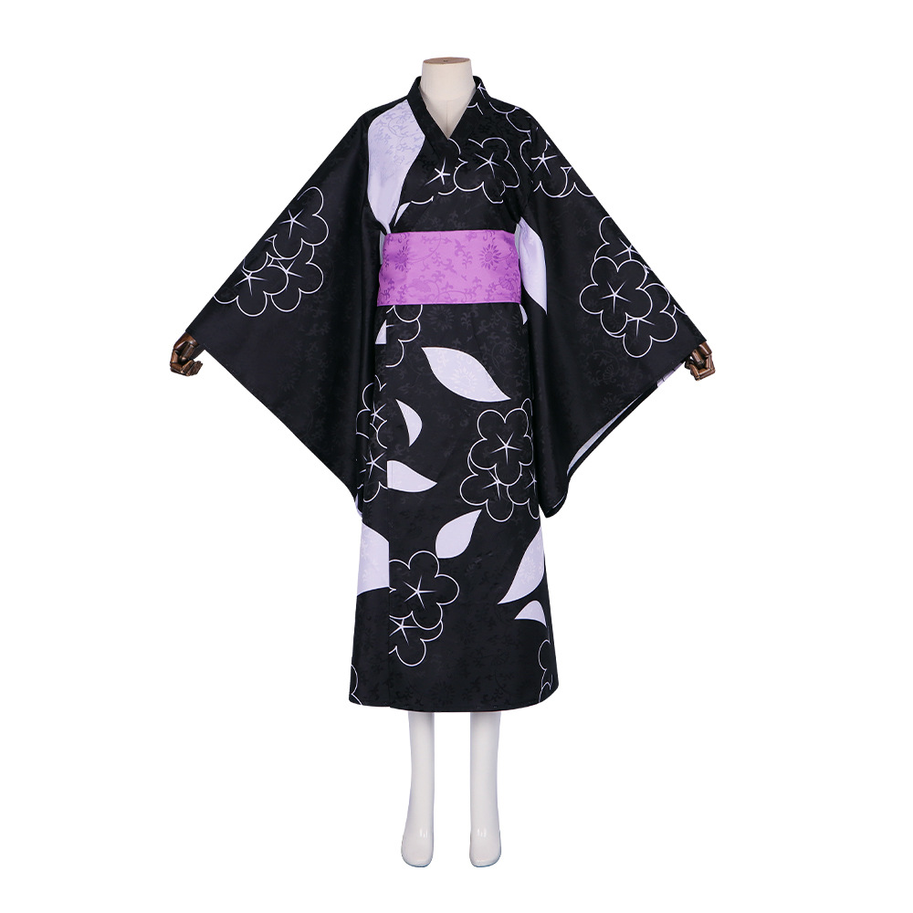 Costume Cosplay Marin Kitagawa - Kitagawa Anime Cosplay recensione e prezzo