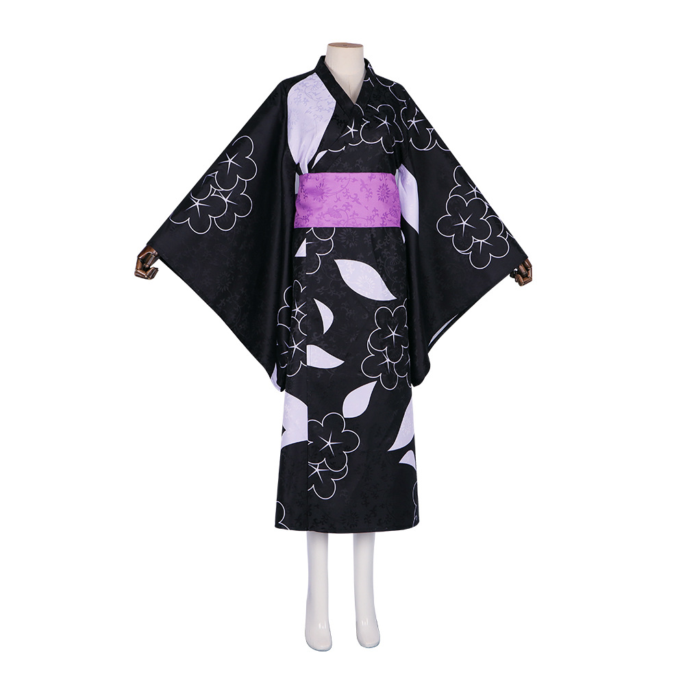 Costume Cosplay Marin Kitagawa - Kitagawa Anime Cosplay recensione e prezzo