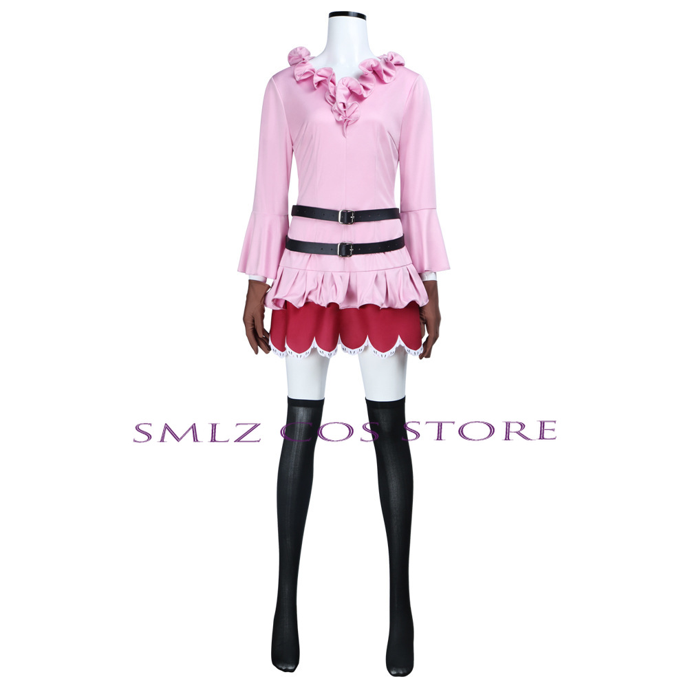 Costume da Koala per Cosplay A - Anime Cosplay Ladies recensione e prezzo